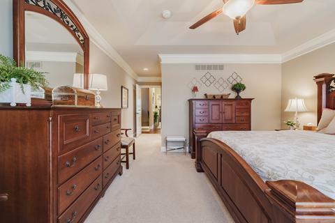 803 Table Rock Cir, Normal, IL 61761 photo 13