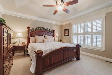 803 Table Rock Cir, Normal, IL 61761 photo 12