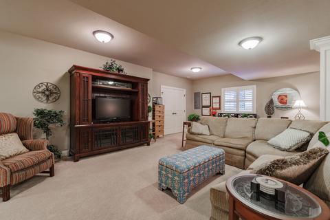803 Table Rock Cir, Normal, IL 61761 photo 25