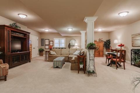 803 Table Rock Cir, Normal, IL 61761 photo 22