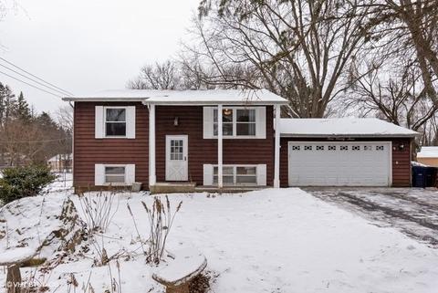 993 Meadow Ln, Elgin, IL 60123 photo 1