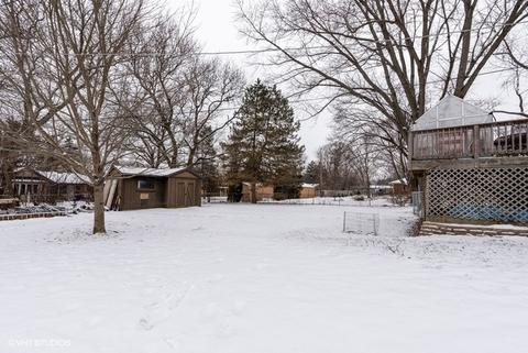 993 Meadow Ln, Elgin, IL 60123 photo 16