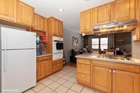 993 Meadow Ln, Elgin, IL 60123 photo 5