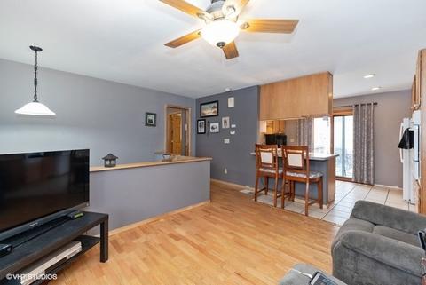 993 Meadow Ln, Elgin, IL 60123 photo 3
