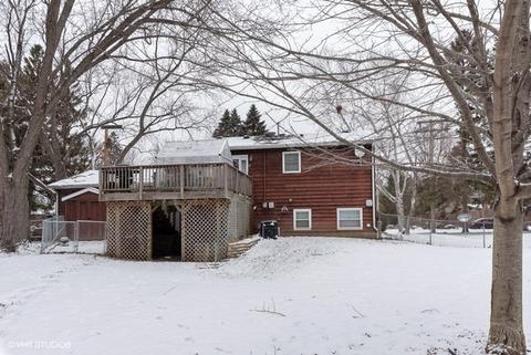 993 Meadow Ln, Elgin, IL 60123 photo 15