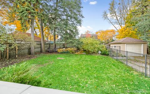 270 Vincent Pl, Elgin, IL 60123 photo 24