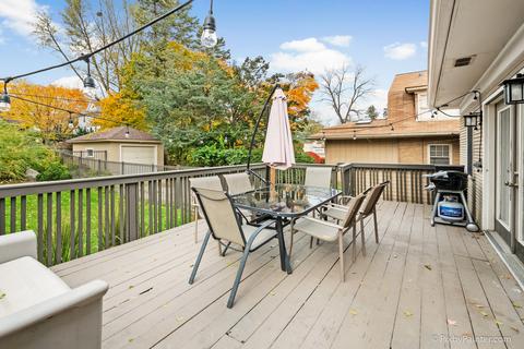 270 Vincent Pl, Elgin, IL 60123 photo 25