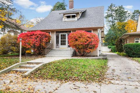 270 Vincent Pl, Elgin, IL 60123 photo 2