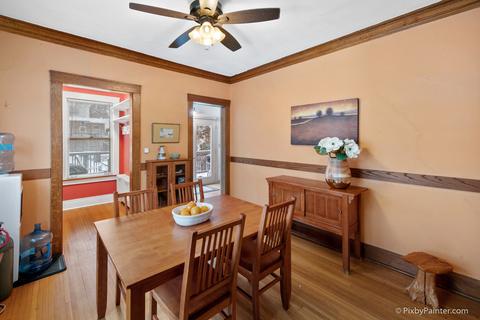 270 Vincent Pl, Elgin, IL 60123 photo 12