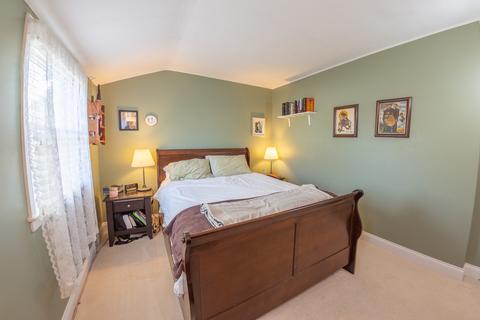 938 S Wolf Rd, Des Plaines, IL 60016 photo 10