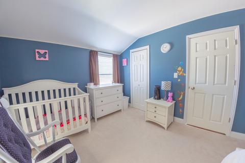 938 S Wolf Rd, Des Plaines, IL 60016 photo 15