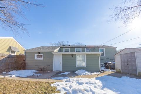 938 S Wolf Rd, Des Plaines, IL 60016 photo 30