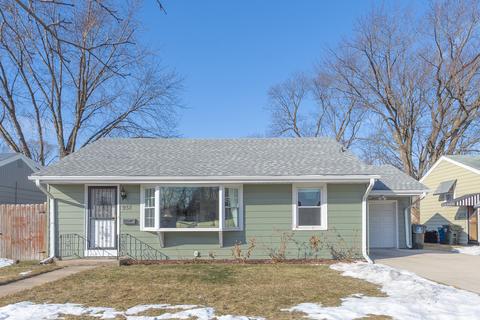 938 S Wolf Rd, Des Plaines, IL 60016 photo 33