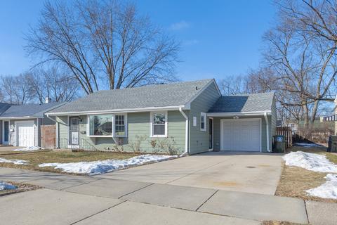 938 S Wolf Rd, Des Plaines, IL 60016 photo 1