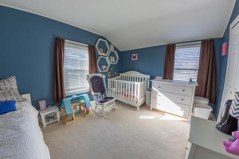 938 S Wolf Rd, Des Plaines, IL 60016 photo 14