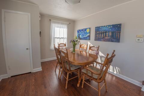 938 S Wolf Rd, Des Plaines, IL 60016 photo 7