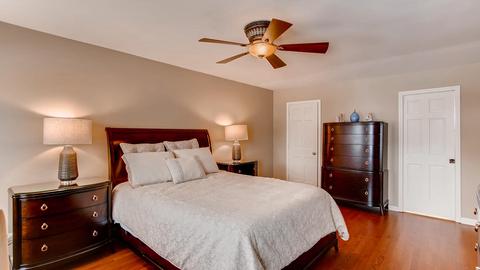 2054 Cromwell Dr, Wheaton, IL 60189 photo 16
