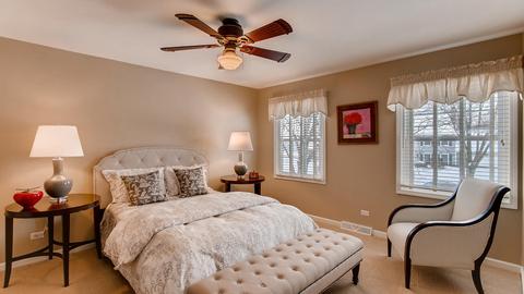 2054 Cromwell Dr, Wheaton, IL 60189 photo 20