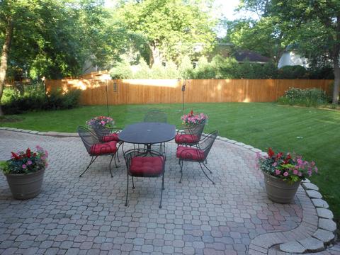 2054 Cromwell Dr, Wheaton, IL 60189 photo 24