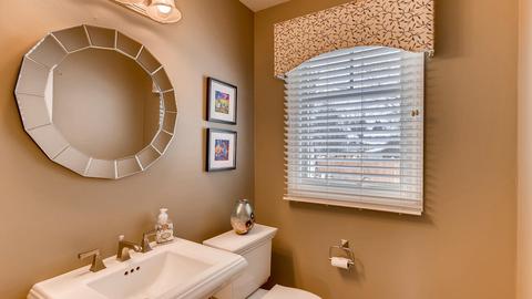 2054 Cromwell Dr, Wheaton, IL 60189 photo 14