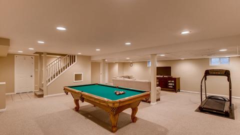 2054 Cromwell Dr, Wheaton, IL 60189 photo 23