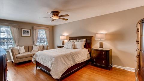 2054 Cromwell Dr, Wheaton, IL 60189 photo 15
