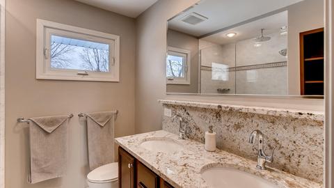 2054 Cromwell Dr, Wheaton, IL 60189 photo 17