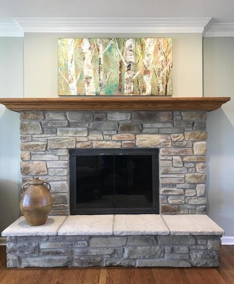 2054 Cromwell Dr, Wheaton, IL 60189 photo 8