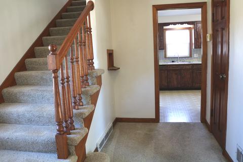 112 E Tyler St, Oswego, IL 60543 photo 7