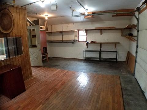 112 E Tyler St, Oswego, IL 60543 photo 22