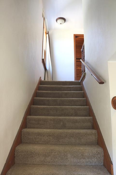 112 E Tyler St, Oswego, IL 60543 photo 9