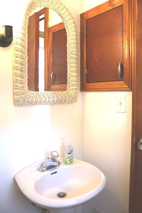 112 E Tyler St, Oswego, IL 60543 photo 15