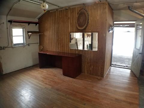 112 E Tyler St, Oswego, IL 60543 photo 21