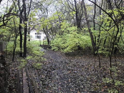 2 S159 Center Ave, Wheaton, IL 60189 photo 24