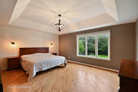2 S159 Center Ave, Wheaton, IL 60189 photo 14
