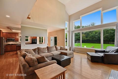 2 S159 Center Ave, Wheaton, IL 60189 photo 10