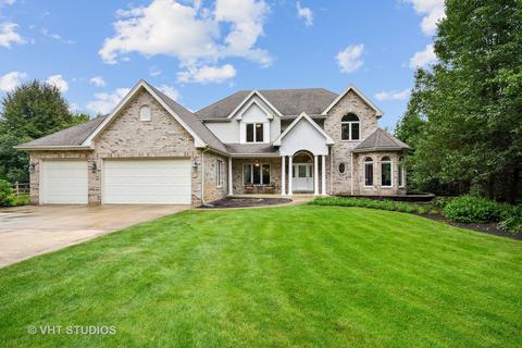 2 S159 Center Ave, Wheaton, IL 60189 photo 1