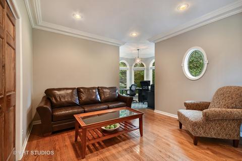2 S159 Center Ave, Wheaton, IL 60189 photo 8