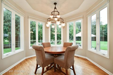2 S159 Center Ave, Wheaton, IL 60189 photo 7