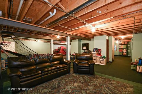 2 S159 Center Ave, Wheaton, IL 60189 photo 25