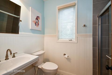 2 S159 Center Ave, Wheaton, IL 60189 photo 20