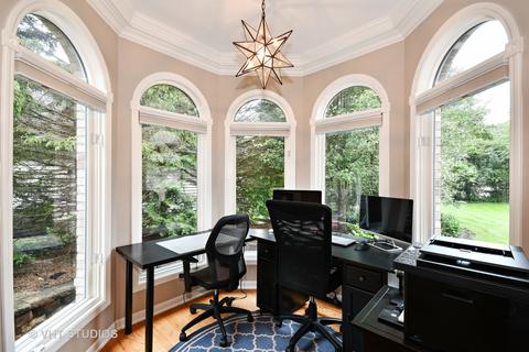 2 S159 Center Ave, Wheaton, IL 60189 photo 9