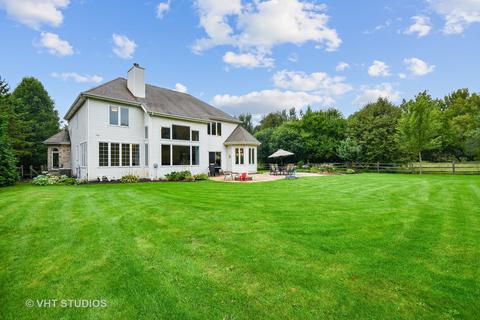 2 S159 Center Ave, Wheaton, IL 60189 photo 23
