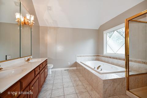 2 S159 Center Ave, Wheaton, IL 60189 photo 15