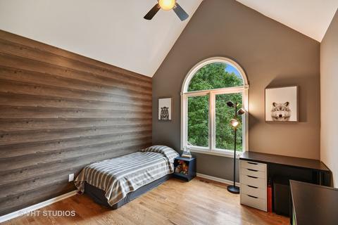 2 S159 Center Ave, Wheaton, IL 60189 photo 16