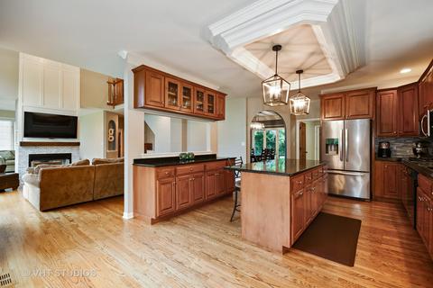 2 S159 Center Ave, Wheaton, IL 60189 photo 5