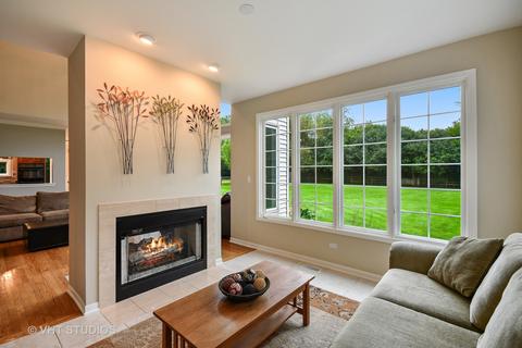 2 S159 Center Ave, Wheaton, IL 60189 photo 12