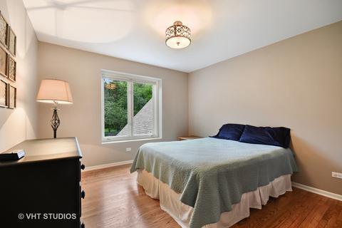 2 S159 Center Ave, Wheaton, IL 60189 photo 18