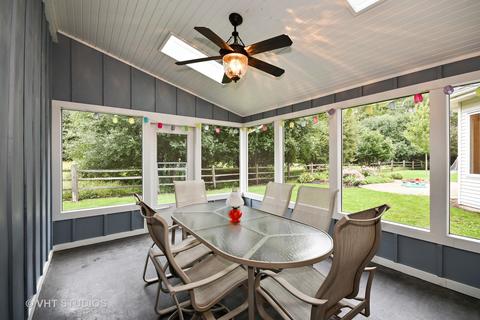 2 S159 Center Ave, Wheaton, IL 60189 photo 13