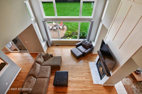 2 S159 Center Ave, Wheaton, IL 60189 photo 11